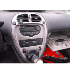 Moteur CITROEN XSARA PICASSO