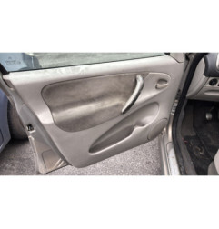 Moteur CITROEN XSARA PICASSO