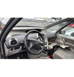 Moteur CITROEN XSARA PICASSO
