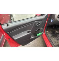Retroviseur droit DACIA SANDERO 1