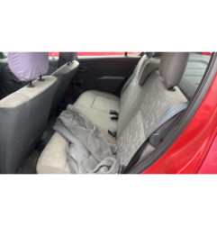 Retroviseur droit DACIA SANDERO 1