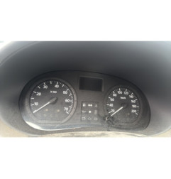 Retroviseur droit DACIA SANDERO 1