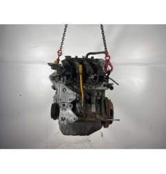 Moteur DACIA SANDERO 2 Photo n°1