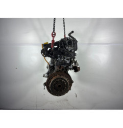 Moteur DACIA SANDERO 2