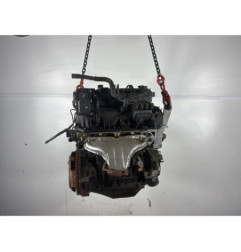 Moteur DACIA SANDERO 2