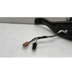 Retroviseur droit PEUGEOT 208 1