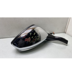 Retroviseur droit PEUGEOT 208 1