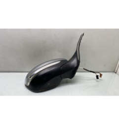 Retroviseur droit PEUGEOT 208 1