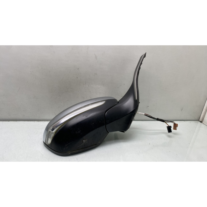 Retroviseur droit PEUGEOT 208 1 Photo n°5
