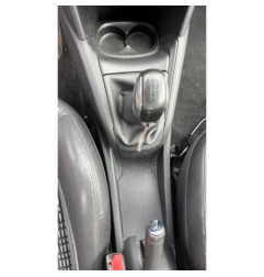 Retroviseur droit PEUGEOT 208 1