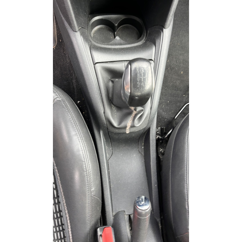 Retroviseur droit PEUGEOT 208 1 Photo n°6