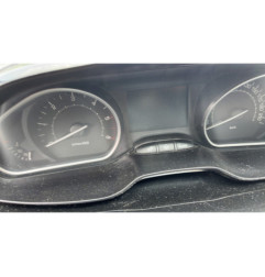 Retroviseur droit PEUGEOT 208 1