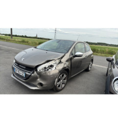 Retroviseur droit PEUGEOT 208 1