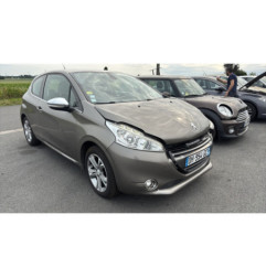 Retroviseur droit PEUGEOT 208 1
