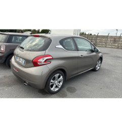Retroviseur droit PEUGEOT 208 1