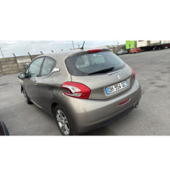Retroviseur droit PEUGEOT 208 1