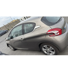 Retroviseur droit PEUGEOT 208 1