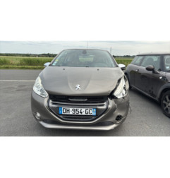 Retroviseur droit PEUGEOT 208 1