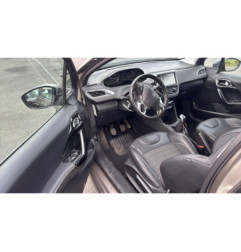 Retroviseur droit PEUGEOT 208 1