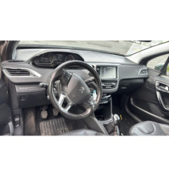 Retroviseur droit PEUGEOT 208 1