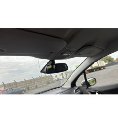 Retroviseur droit PEUGEOT 208 1