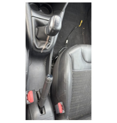 Retroviseur droit PEUGEOT 208 1