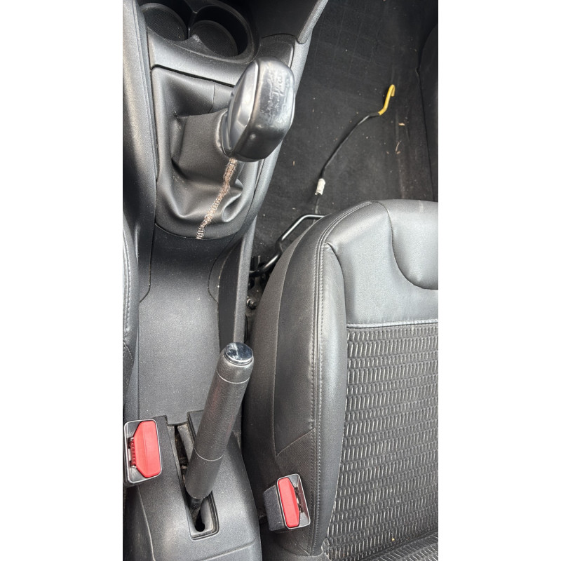 Retroviseur droit PEUGEOT 208 1 Photo n°20
