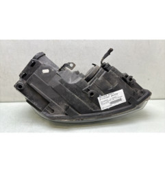 Optique avant principal gauche (feux)(phare) VOLKSWAGEN GOLF 6