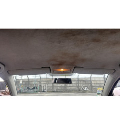 Aile avant gauche VOLKSWAGEN POLO 4