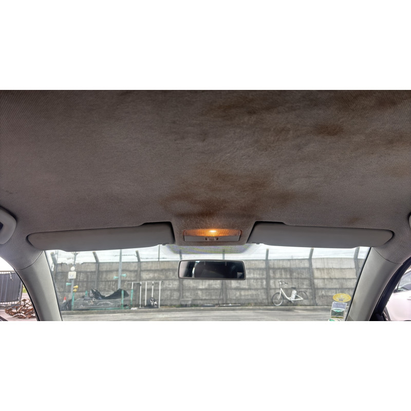 Aile avant gauche VOLKSWAGEN POLO 4 Photo n°19