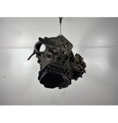 Boite de vitesses SEAT IBIZA 4 Photo n°1