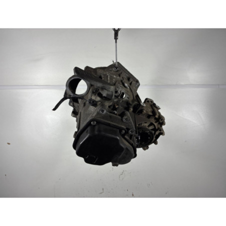 Boite de vitesses SEAT IBIZA 4 Photo n°1