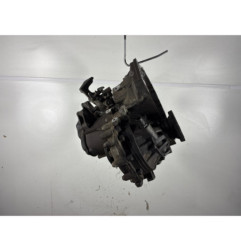 Boite de vitesses SEAT IBIZA 4