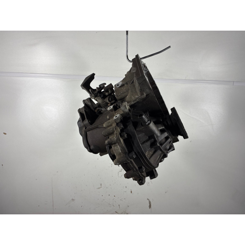 Boite de vitesses SEAT IBIZA 4 Photo n°2