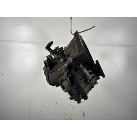 Boite de vitesses SEAT IBIZA 4
