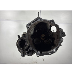 Boite de vitesses SEAT IBIZA 4