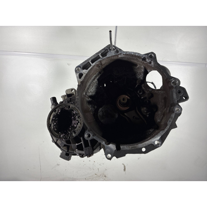 Boite de vitesses SEAT IBIZA 4 Photo n°3