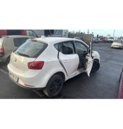 Boite de vitesses SEAT IBIZA 4