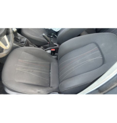 Boite de vitesses SEAT IBIZA 4