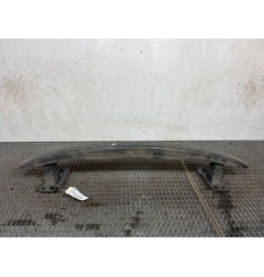 Renfort pare choc avant (traverse) VOLKSWAGEN POLO 4 Photo n°1
