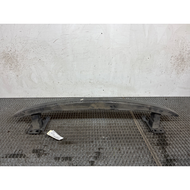 Renfort pare choc avant (traverse) VOLKSWAGEN POLO 4 Photo n°1