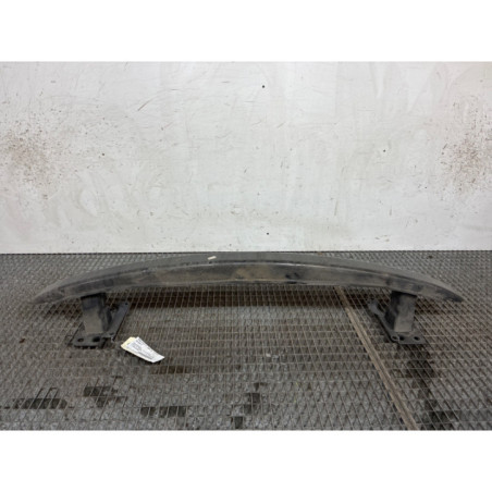 Renfort pare choc avant (traverse) VOLKSWAGEN POLO 4 Photo n°1