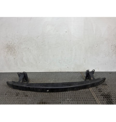 Renfort pare choc avant (traverse) VOLKSWAGEN POLO 4