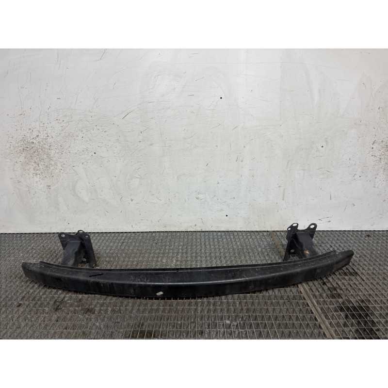 Renfort pare choc avant (traverse) VOLKSWAGEN POLO 4 Photo n°2