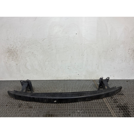 Renfort pare choc avant (traverse) VOLKSWAGEN POLO 4
