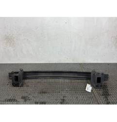 Renfort pare choc avant (traverse) VOLKSWAGEN POLO 4