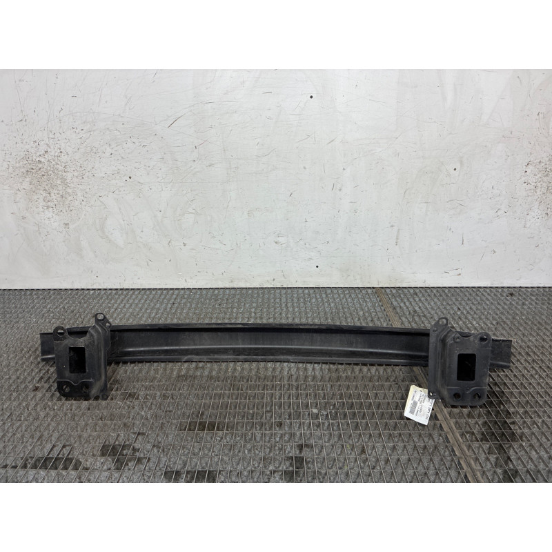 Renfort pare choc avant (traverse) VOLKSWAGEN POLO 4 Photo n°3