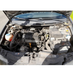 Demarreur SEAT IBIZA 3