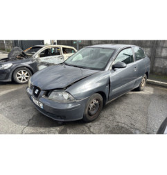 Demarreur SEAT IBIZA 3