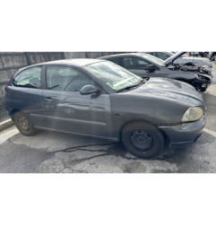 Demarreur SEAT IBIZA 3